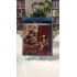 İNANILMAZ AİLE BLURAY