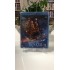 KARLAR KRALİÇESİ BLURAY