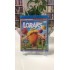 LORAKS BLURAY