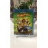 MADAGASKAR 2 BLURAY