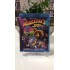 MADAGASKAR 3 BLURAY