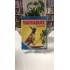 MARMADUKE BLURAY
