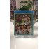 MUPPETS BLURAY