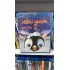 NEŞELİ AYAKLAR 2 BLU RAY