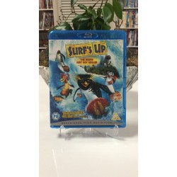 NEŞELİ DALGALAR BLURAY