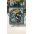 NEŞELİ DALGALAR BLURAY