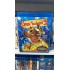 OPEN SEASON 3 BLU RAY