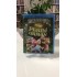 PERİLİ ORMAN BLURAY