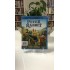 PETER RABBIT BLURAY