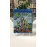 PLANET 51 BLURAY