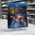 PRENSES VE KURBAGA BLU RAY