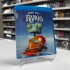 RANGO BLU RAY