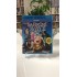 ŞARKINI SÖYLE BLURAY