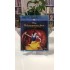 PAMUK PRENSES YEDI CUCELER BLU RAY - 2 DISK