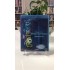 SEVİMLİ CANAVARLAR BLURAY