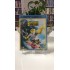 SÜNGERBOB KAREPANTOLON : SUYU SÜNGERLE SİL BLURAY