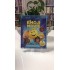 THE EMOJI MOVIE BLURAY