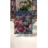 TROLLS BLURAY