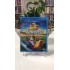 TURBO BLURAY