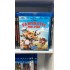 YAMAN TİLKİ BLU RAY