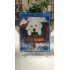 YENİ YIL KÖPEKLERİ BLURAY