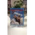 YUKARI BAK 2 DİSK BLURAY