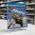 UP - YUKARI BAK 3D BLU RAY