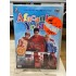 AFACANLAR YOLDA DVD