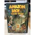 AMAZON JACK DVD