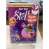 ANGRY BIRDS STELL DVD
