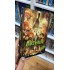 ARTHUR DVD