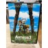 ARTHUR 3 DVD