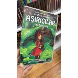 ASIRICILAR DVD