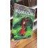 ASIRICILAR DVD