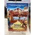 ASTERİX VİKİNGLERE KARŞI DVD