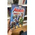 AVENGERS SÜPER KAHRAMANLAR DVD