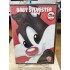 BABY SYLVESTER DVD