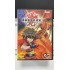 BAKUGAN DVD 1