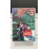 BAKUGAN DVD 2