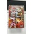 BAKUGAN DVD 4