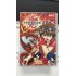 BAKUGAN DVD 5