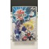 BAKUGAN DVD 6