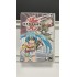 BAKUGAN DVD 7