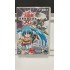 BAKUGAN DVD 8