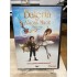 BALERİN VE AFACAN MUCİT DVD