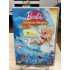 BARBIE DENIZKIZI HIKAYESI DVD
