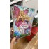 BARBIE MARIPOSA VE PERI PRENSES DVD
