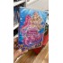 BARBIE PRENSES DENIZKIZI DVD