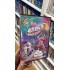 BARBIE UZAY MACERASI DVD