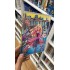 BARBIE AJANLAR GIZLI GOREVDE DVD